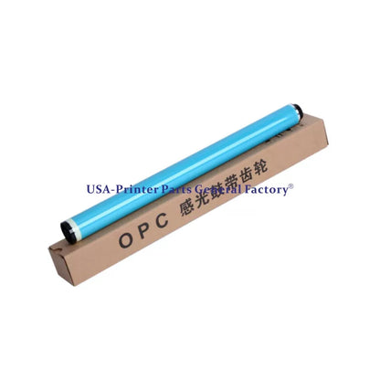 Opc drum For Canon 4551 4245 IR4225 G73 73 56 G57 G56 4535 4251 4545 4525 [4]