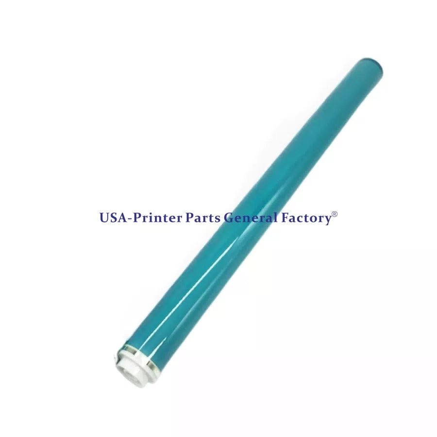 Opc drum For Canon IR2800 IR2200 GP215 GP200 IR3300 GP335 GP405 High quality [1]