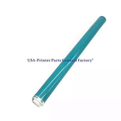 Opc drum For Canon IR2800 IR2200 GP215 GP200 IR3300 GP335 GP405 High quality [1]