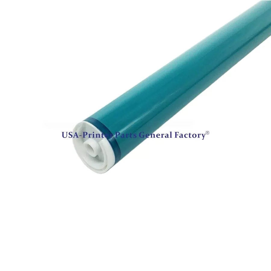Opc drum For Canon IR2800 IR2200 GP215 GP200 IR3300 GP335 GP405 High quality [2]