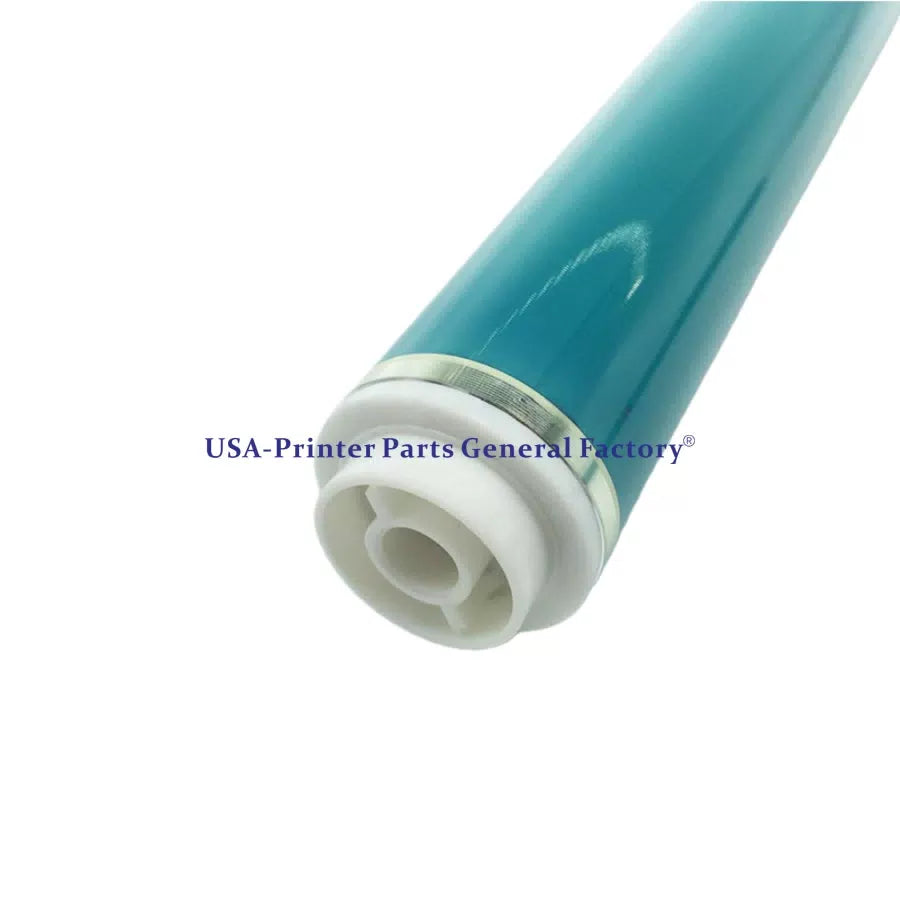 Opc drum For Canon IR2800 IR2200 GP215 GP200 IR3300 GP335 GP405 High quality [3]