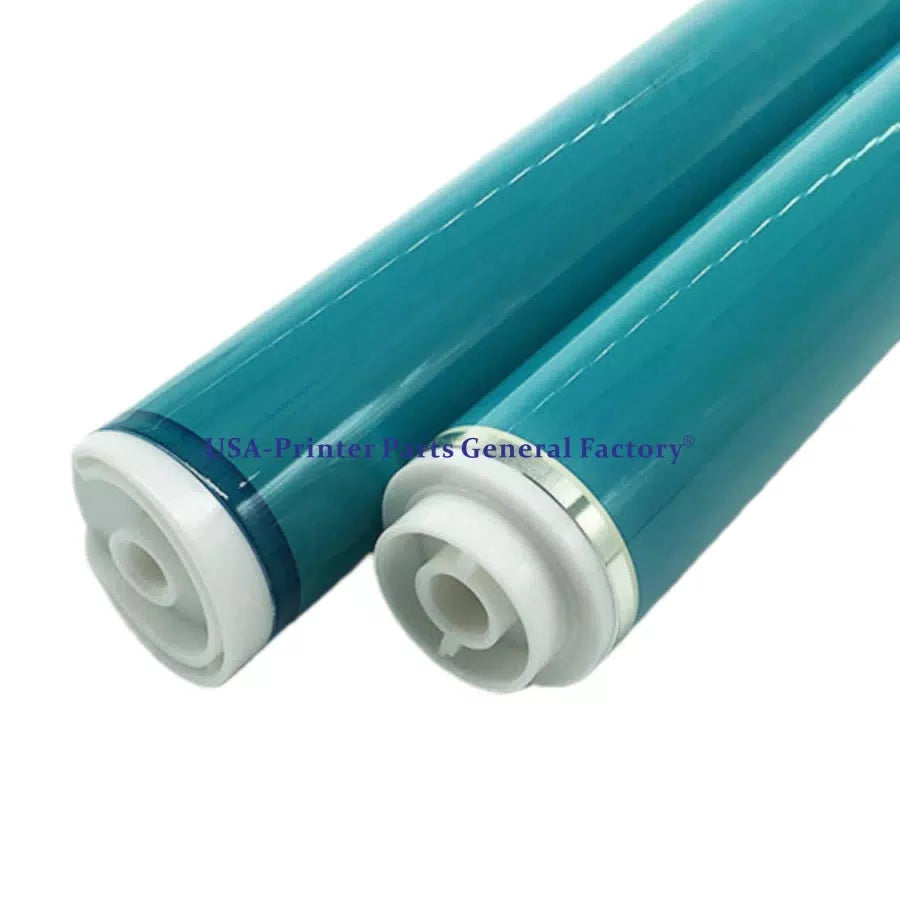 Opc drum For Canon IR2800 IR2200 GP215 GP200 IR3300 GP335 GP405 High quality [4]