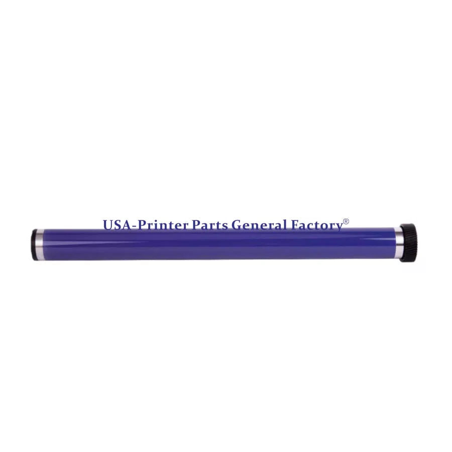 Opc drum For Fuji Xerox S2220 48 S1810 S2110 S2320 S2420 S2010 S2520 S2011 [1]