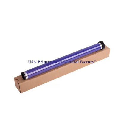 Opc drum For Fuji Xerox S2220 48 S1810 S2110 S2320 S2420 S2010 S2520 S2011 [2]