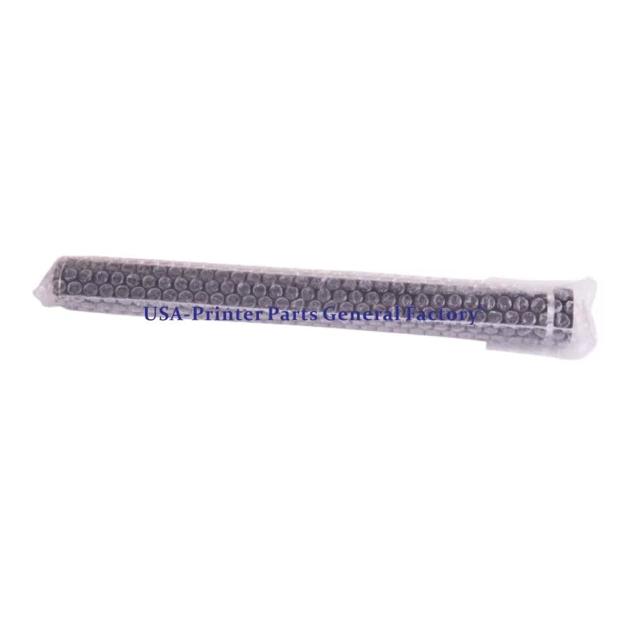 Opc drum For Fuji Xerox S2220 48 S1810 S2110 S2320 S2420 S2010 S2520 S2011 [3]