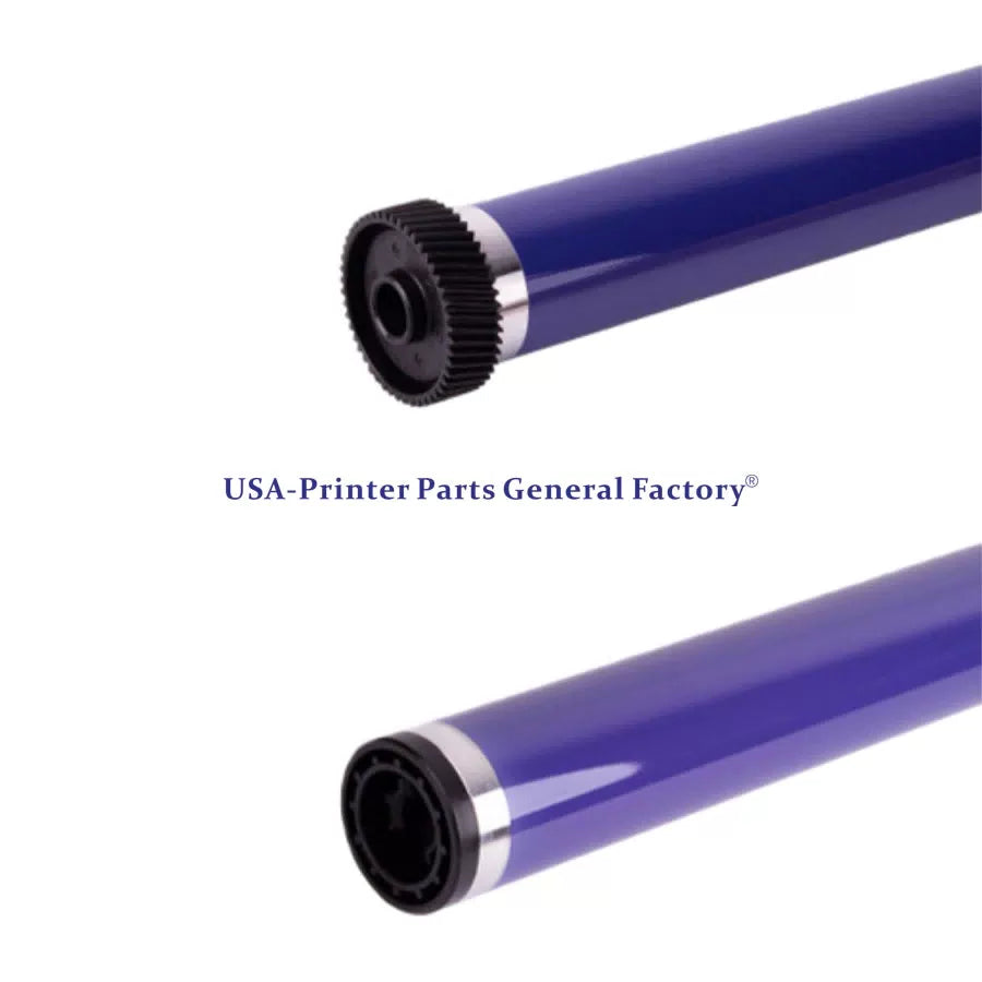 Opc drum For Fuji Xerox S2220 48 S1810 S2110 S2320 S2420 S2010 S2520 S2011 [4]