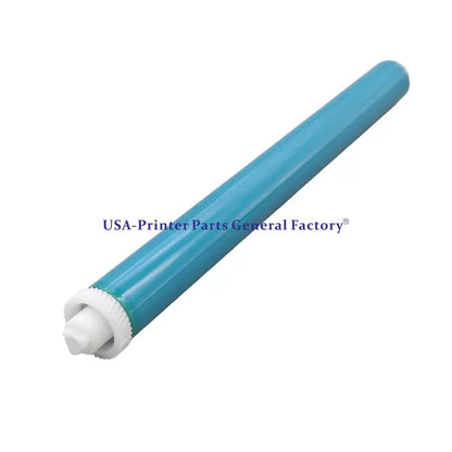 Opc drum For HP 1218 P1005 1006 83A 388A 435A M1216 M128 226 M201 202 225 [1]