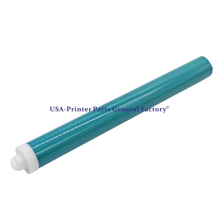 Opc drum For HP 81A M605DN M603N CF281A M63Z M603H M603F M606N M604N M625DW [1]
