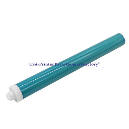 Opc drum For HP 81A M605DN M603N CF281A M63Z M603H M603F M606N M604N M625DW [1]