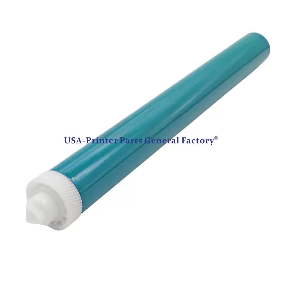 Opc drum For HP 81A M605DN M603N CF281A M63Z M603H M603F M606N M604N M625DW [2]