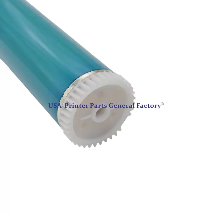 Opc drum For HP 81A M605DN M603N CF281A M63Z M603H M603F M606N M604N M625DW [3]