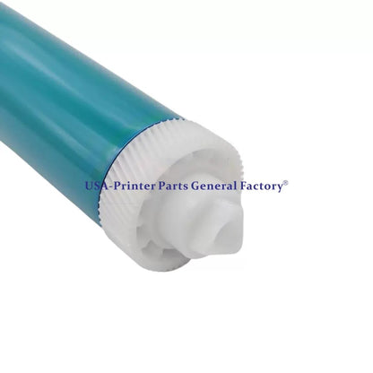 Opc drum For HP 81A M605DN M603N CF281A M63Z M603H M603F M606N M604N M625DW [4]