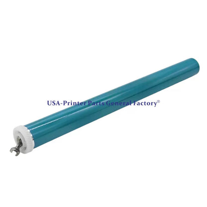 Opc drum For HP CF226 427DN CF228A m403 M427 m426 M402 427DW M403DN CF226A [1]