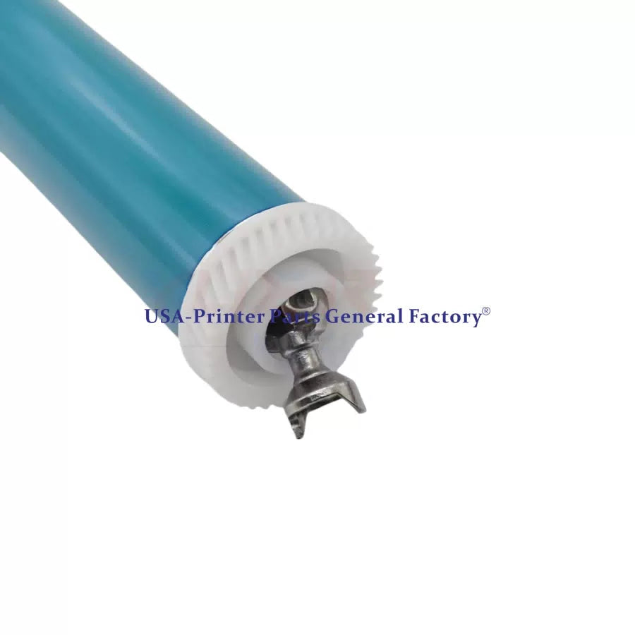 Opc drum For HP CF226 427DN CF228A m403 M427 m426 M402 427DW M403DN CF226A [4]
