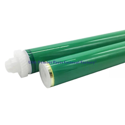 Opc drum For HP M118 31A M230 M148 M104 M132 M206 M130 CF231 CF294 CF217 17A 19A [1]