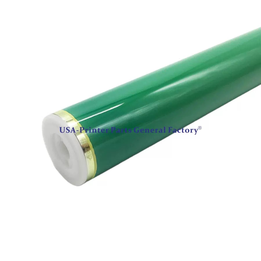 Opc drum For HP M118 31A M230 M148 M104 M132 M206 M130 CF231 CF294 CF217 17A 19A [2]