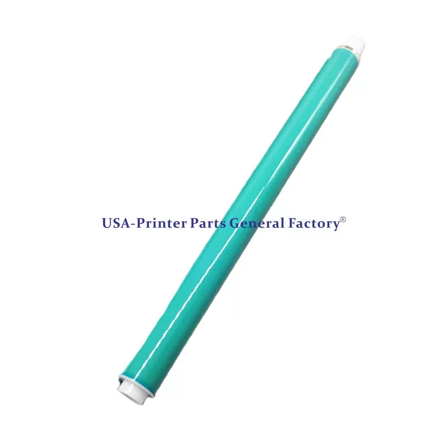 Opc drum For HP M452NW M477FNW CF410 CF413 CF411 M452DW CF412 M377dw M452DN [1]