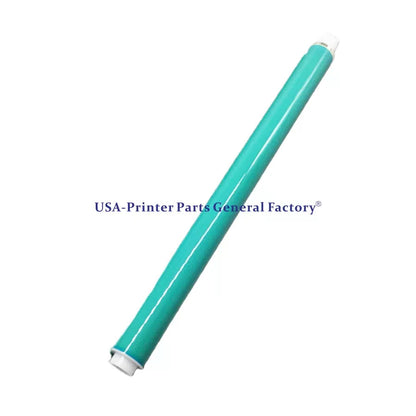 Opc drum For HP M452NW M477FNW CF410 CF413 CF411 M452DW CF412 M377dw M452DN [1]