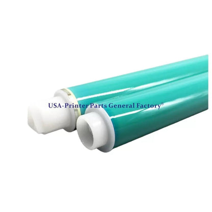 Opc drum For HP M452NW M477FNW CF410 CF413 CF411 M452DW CF412 M377dw M452DN [2]