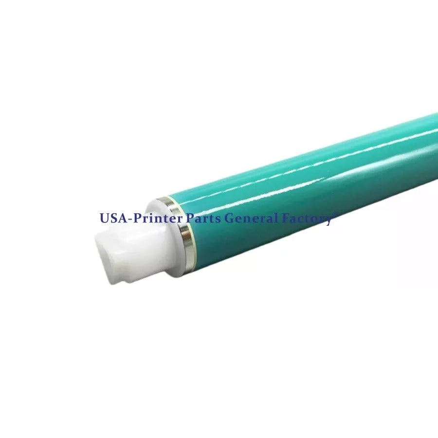 Opc drum For HP M452NW M477FNW CF410 CF413 CF411 M452DW CF412 M377dw M452DN [3]