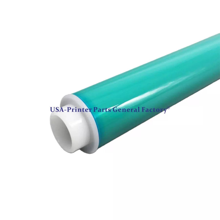 Opc drum For HP M452NW M477FNW CF410 CF413 CF411 M452DW CF412 M377dw M452DN [4]