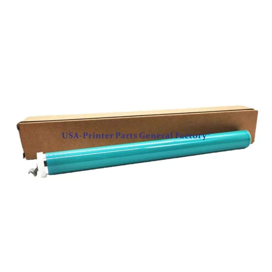 Opc drum For HP M527dn M527 M526 M527F M427DW CF228A M506 403 CF287A M403D [1]