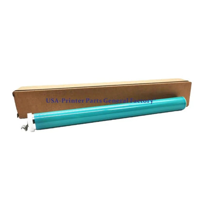 Opc drum For HP M527dn M527 M526 M527F M427DW CF228A M506 403 CF287A M403D [1]