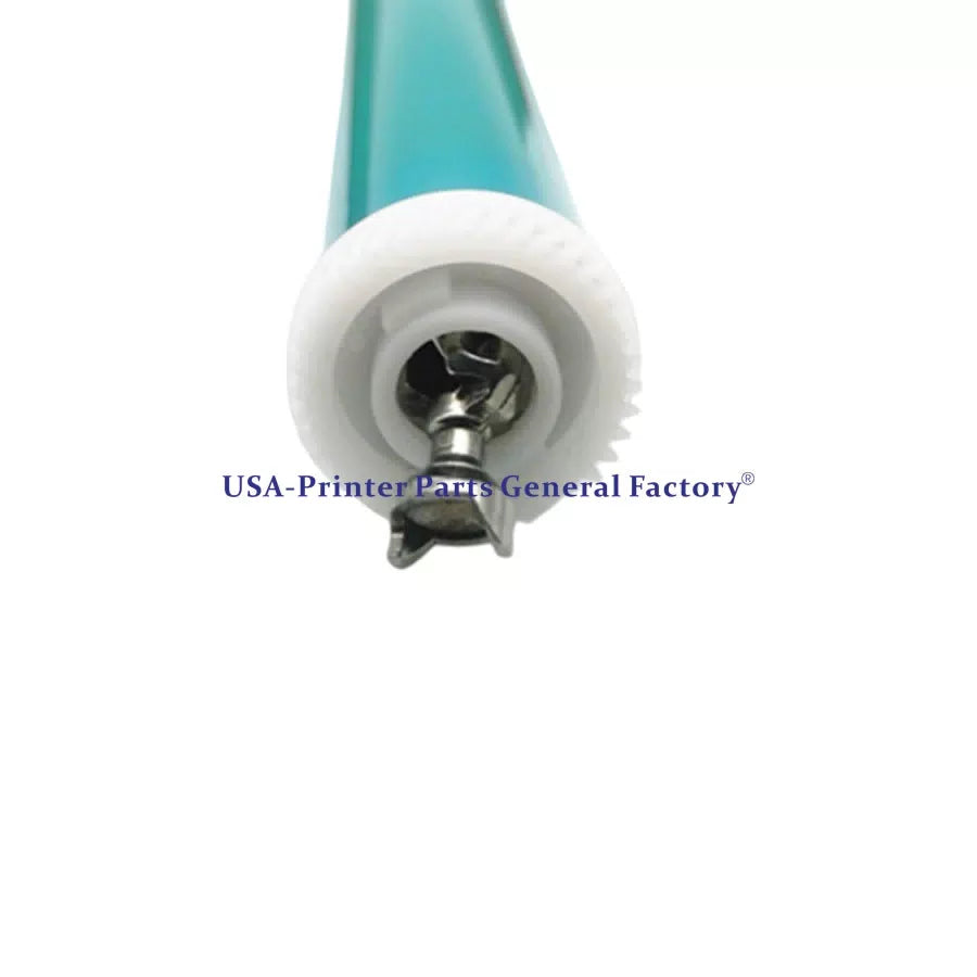 Opc drum For HP M527dn M527 M526 M527F M427DW CF228A M506 403 CF287A M403D [3]