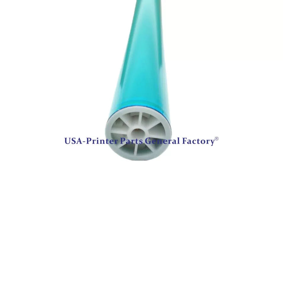 Opc drum For HP M527dn M527 M526 M527F M427DW CF228A M506 403 CF287A M403D [4]
