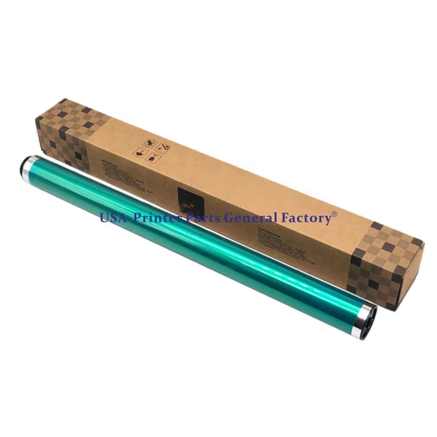 Opc drum For Konica Minolta C7128 C7728 C7722 C227 C7828 C7122 C266 C7226 [1]