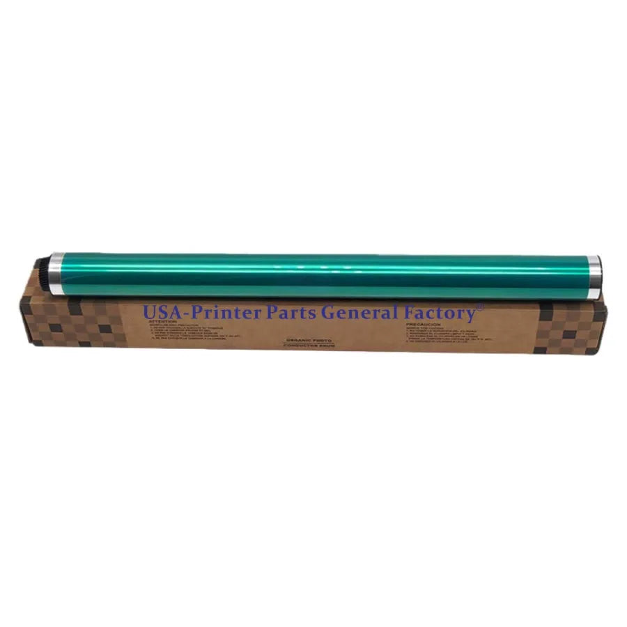 Opc drum For Konica Minolta C7128 C7728 C7722 C227 C7828 C7122 C266 C7226 [3]