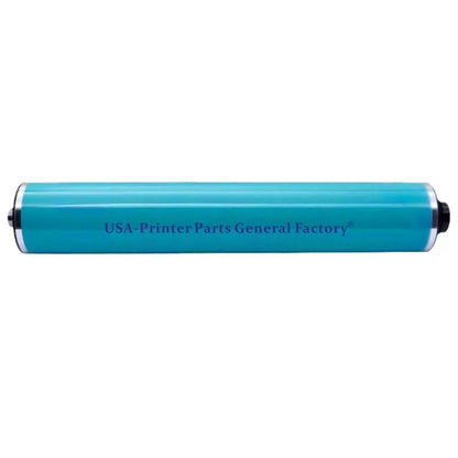 Opc drum For Ricoh 4001 MP4000 5002 5000B 4000B MP 4001G 4002 5001 OPC 5001G [1]