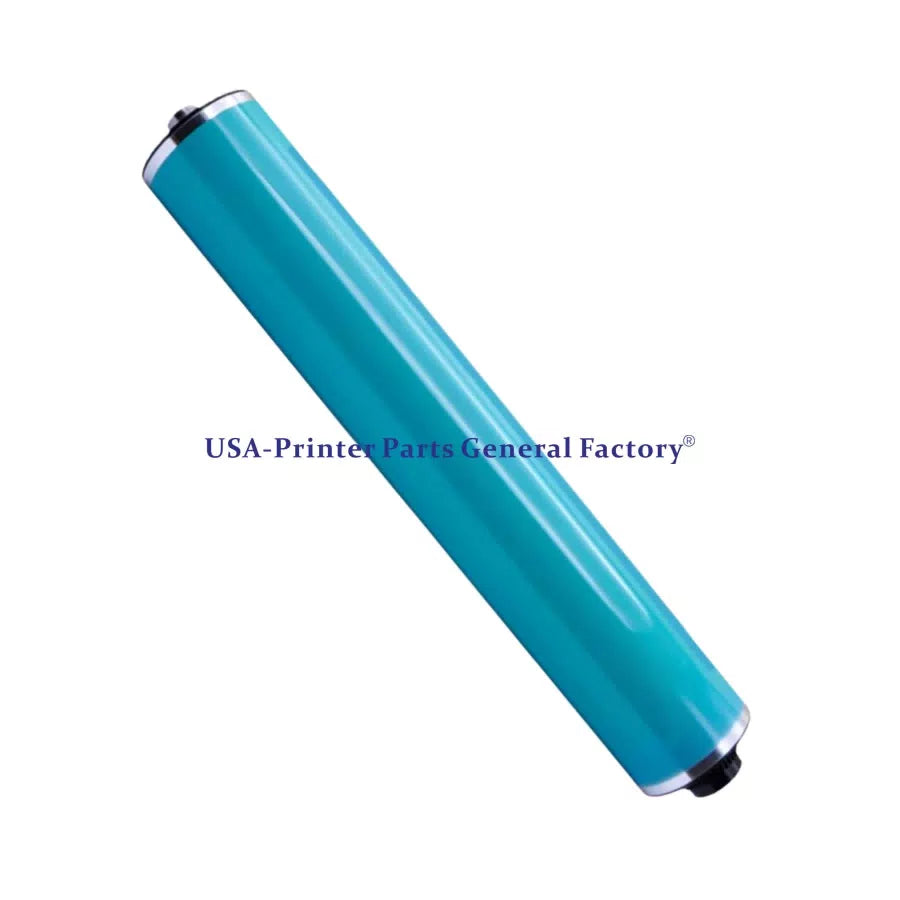 Opc drum For Ricoh 4001 MP4000 5002 5000B 4000B MP 4001G 4002 5001 OPC 5001G [2]