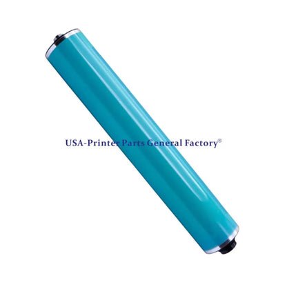 Opc drum For Ricoh 4001 MP4000 5002 5000B 4000B MP 4001G 4002 5001 OPC 5001G [2]