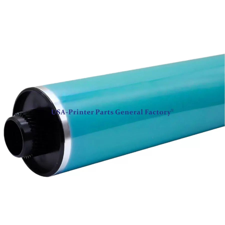 Opc drum For Ricoh 4001 MP4000 5002 5000B 4000B MP 4001G 4002 5001 OPC 5001G [3]