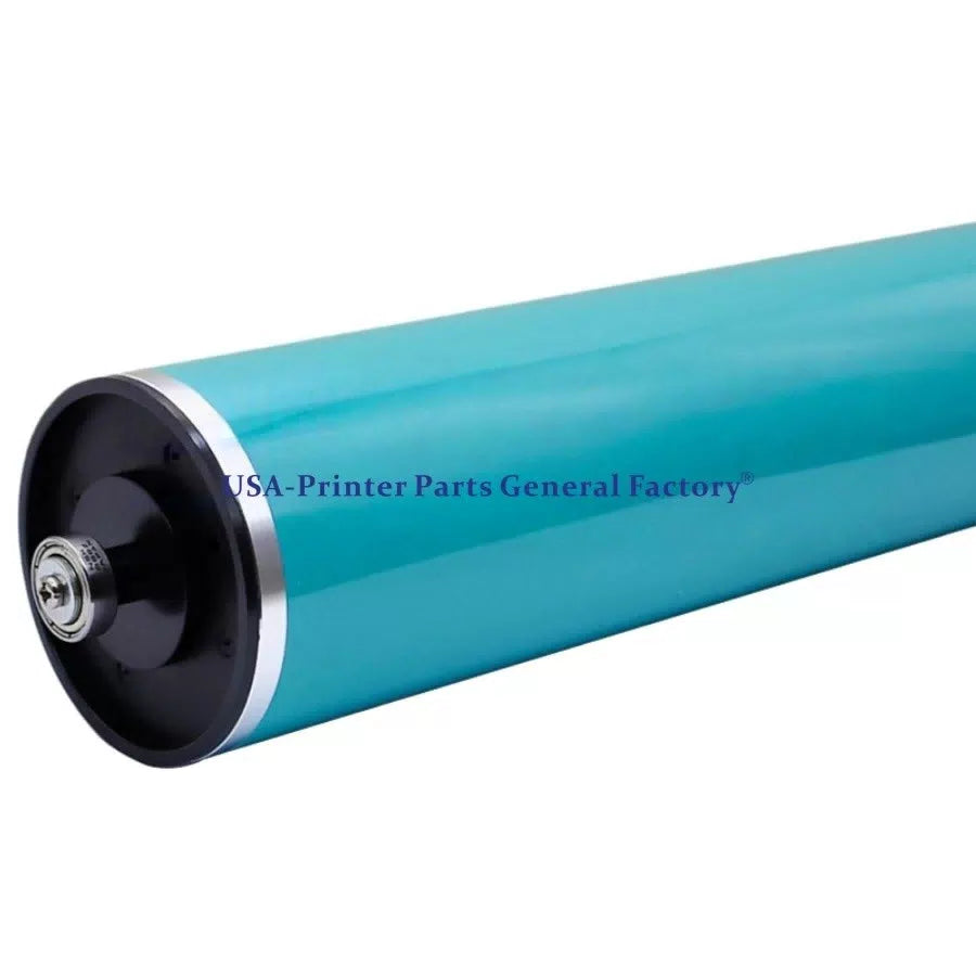 Opc drum For Ricoh 4001 MP4000 5002 5000B 4000B MP 4001G 4002 5001 OPC 5001G [4]