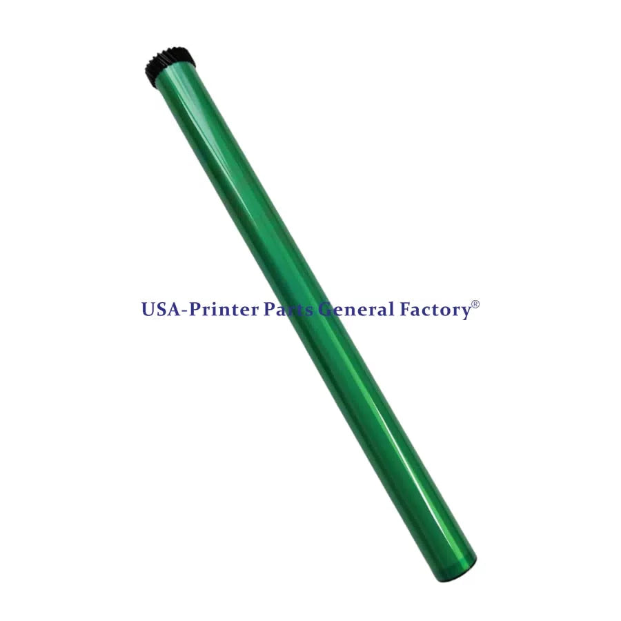 Opc drum For Samsung 1865W 1675 3208 1661 ML1665 1667 ML1660 3218 1861 1860 [1]