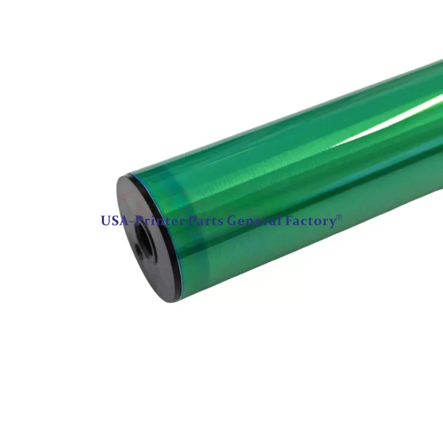 Opc drum For Samsung 1865W 1675 3208 1661 ML1665 1667 ML1660 3218 1861 1860 [3]