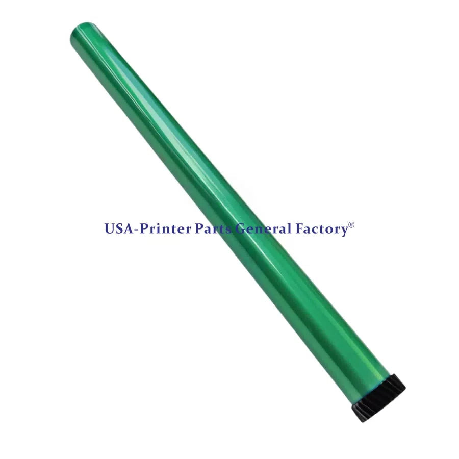 Opc drum For Samsung SCX3205 1667 1661 1865W 1676 1678 3208 1861 3218 ML1665 [1]