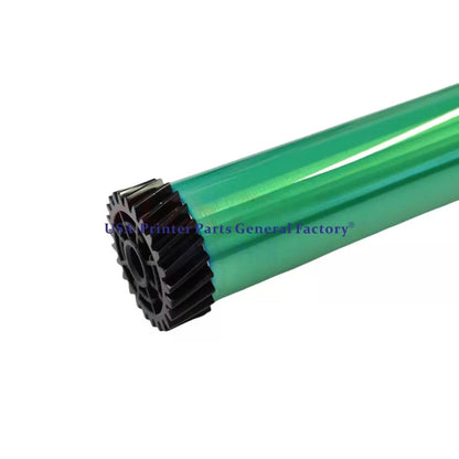 Opc drum For Samsung SCX3205 1667 1661 1865W 1676 1678 3208 1861 3218 ML1665 [4]