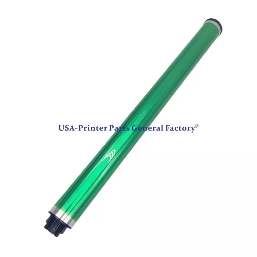 Opc drum cylinder For Ricoh Aficio MP2000 1113 1801P 1115P 1911 1800 AF2022 [1]