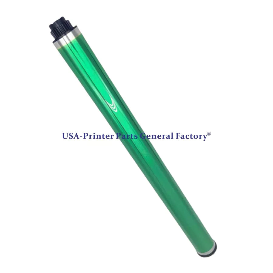 Opc drum cylinder For Ricoh Aficio MP2000 1113 1801P 1115P 1911 1800 AF2022 [2]