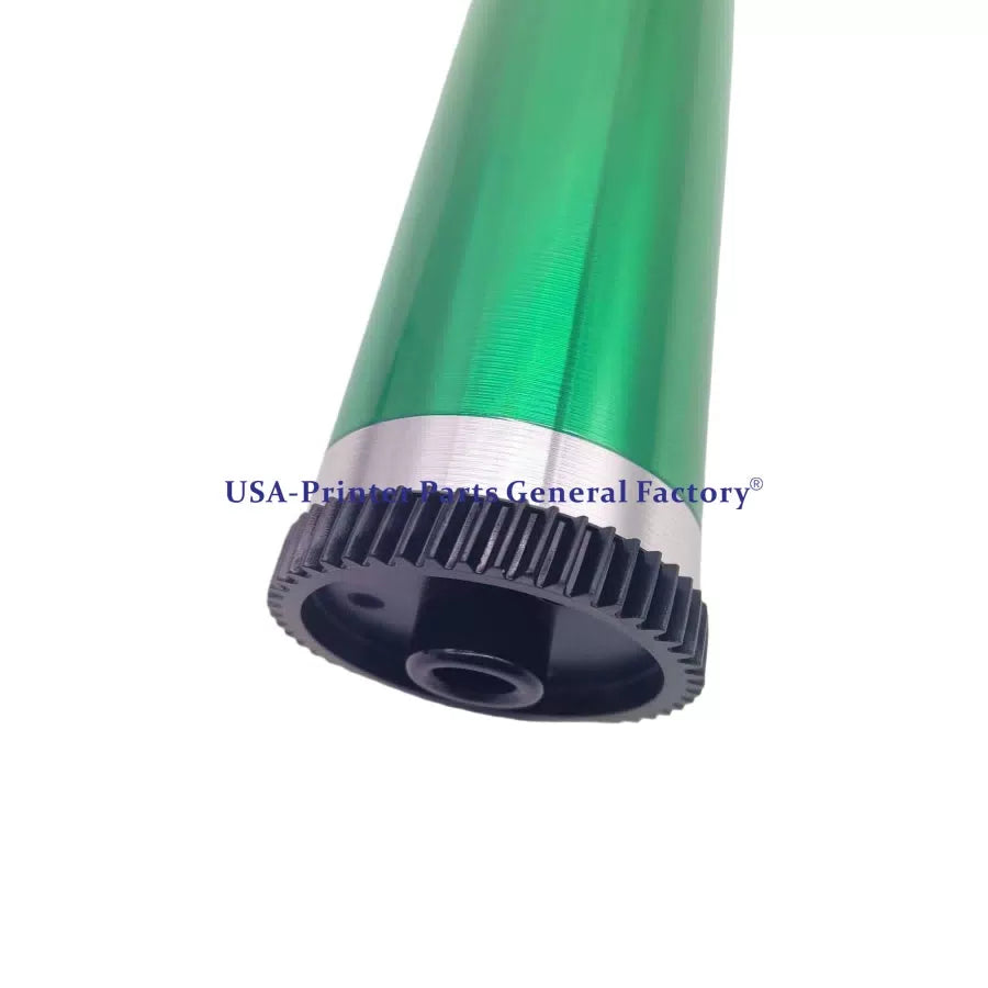 Opc drum cylinder For Ricoh Aficio MP2000 1113 1801P 1115P 1911 1800 AF2022 [3]
