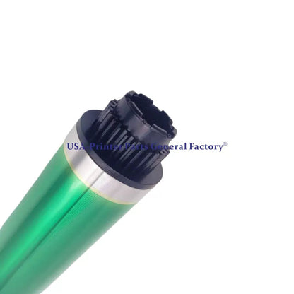 Opc drum cylinder For Ricoh Aficio MP2000 1113 1801P 1115P 1911 1800 AF2022 [4]