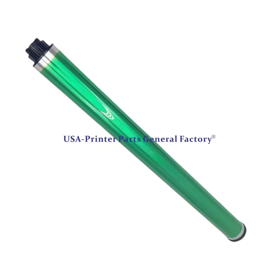 Opc drum cylinder fit For Ricoh Aficio AF2015 AF1015 MP3350 3352 3351 2015L [1]