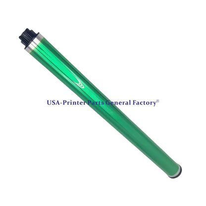 Opc drum cylinder fit For Ricoh Aficio AF2015 AF1015 MP3350 3352 3351 2015L [1]