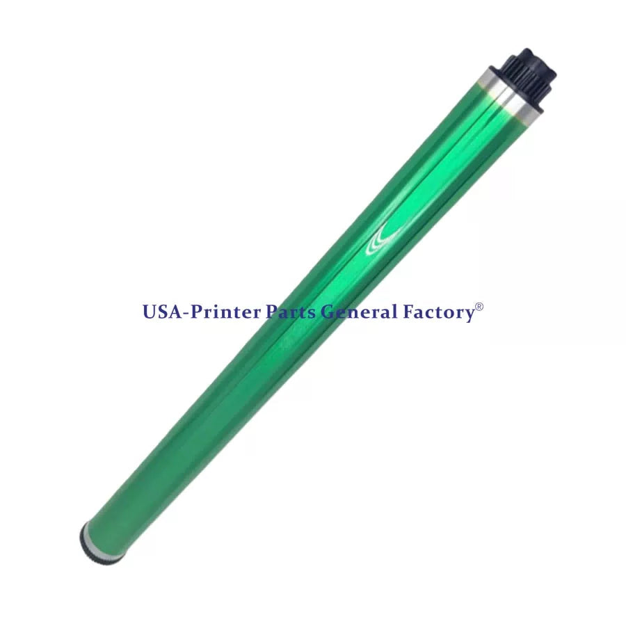Opc drum cylinder fit For Ricoh Aficio AF2015 AF1015 MP3350 3352 3351 2015L [2]
