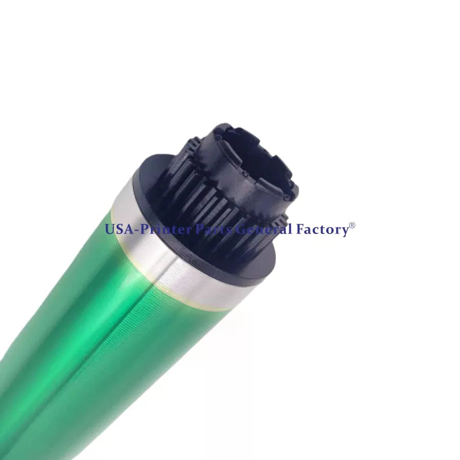 Opc drum cylinder fit For Ricoh Aficio AF2015 AF1015 MP3350 3352 3351 2015L [4]