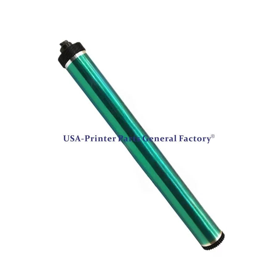 Opc drum fit For HP 2200dn 2100 4096A 96A For Canon CRG-N 470 D620 D680 1310 [1]