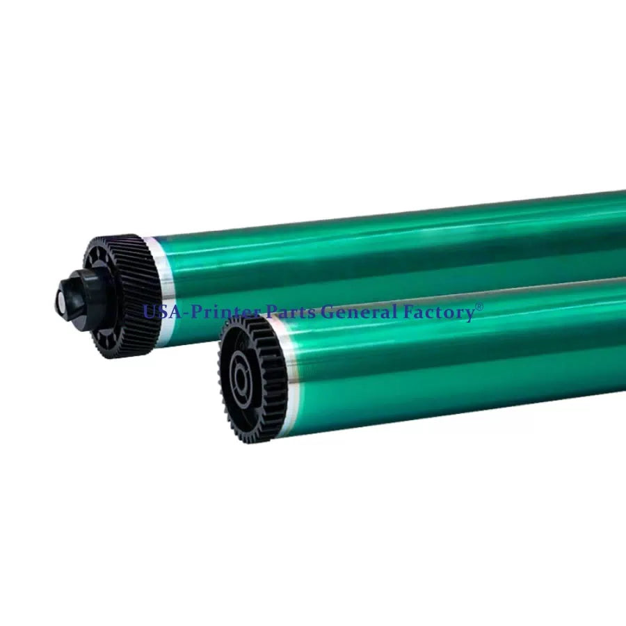 Opc drum fit For HP 2200dn 2100 4096A 96A For Canon CRG-N 470 D620 D680 1310 [4]